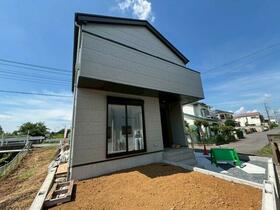 埼玉県吉川市中井２丁目