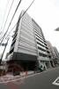 桜川駅より徒歩1分 9階 築10年5ヶ月の賃貸物件