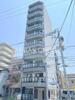 Lotso京成立石 2階 築1年11ヶ月の賃貸物件