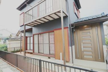 代表画像_外観@208017494981