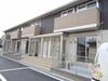 トゥールモンド 2階 築13年の賃貸物件