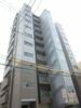岡山駅より徒歩8分 4階 築12年3ヶ月の賃貸物件