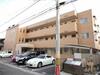Y・A・F 福富東マンション 1階 築20年3ヶ月の賃貸物件