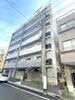ALTERNA菊川 7階 築4年2ヶ月の賃貸物件