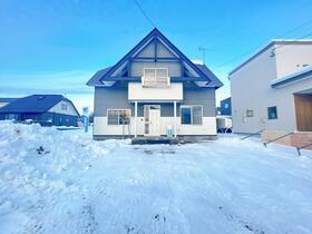 北海道旭川市春光台四条５丁目