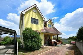 群馬県太田市岩瀬川町