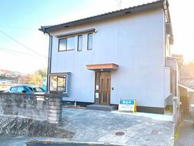 広島県呉市焼山西２丁目