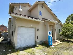 福岡県大牟田市大字倉永