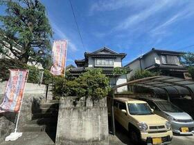 広島県広島市西区己斐大迫３丁目