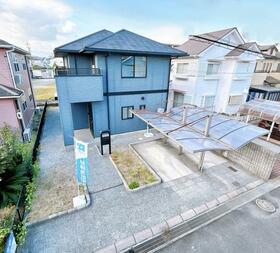 三重県四日市市日永２丁目