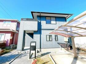 三重県四日市市日永２丁目