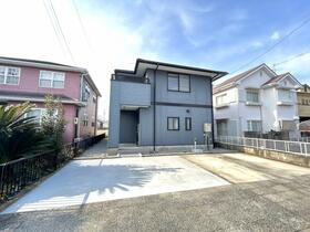 三重県四日市市日永２丁目