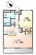 間取り：211064563355
