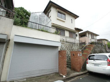 代表画像_外観@228059090962