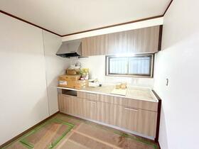 栃木県大田原市浅香３丁目