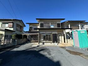 栃木県大田原市浅香３丁目