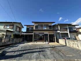 栃木県大田原市浅香３丁目