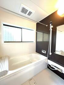 栃木県大田原市浅香３丁目