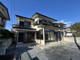 栃木県大田原市浅香３丁目