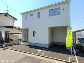 広島県安芸郡府中町宮の町３丁目