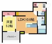 ＢＥＮＥ　ＯＫＡＭＯＴＯのイメージ