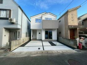 京都府向日市寺戸町大牧