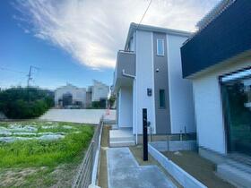 京都府長岡京市滝ノ町2丁目