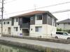 シャーメゾン湊六番館 1階 築21年の賃貸物件