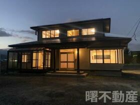 山形県西村山郡河北町谷地字東