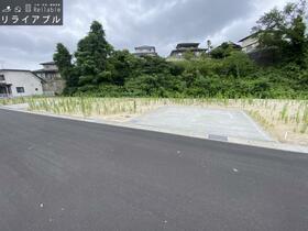 宮城県塩竈市字伊保石