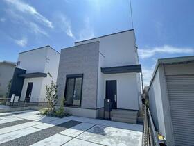 三重県鈴鹿市末広南１丁目