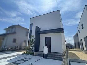 三重県鈴鹿市末広南１丁目