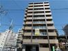柳町CORAL 6階 築3年4ヶ月の賃貸物件