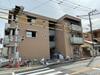Casa MoNo 3階 築5年の賃貸物件