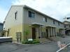 シャルール 1階 築7年10ヶ月の賃貸物件