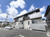 メゾンパークス白岩 2階 築13年1ヶ月の賃貸物件
