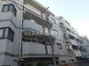 レオパレスＡＭＩ 3階 築14年2ヶ月の賃貸物件