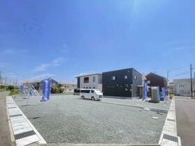 兵庫県姫路市飾磨区加茂北