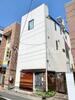 CortleNAKANOBU 1階 築6年10ヶ月の賃貸物件