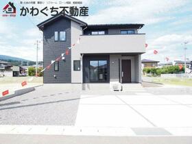 福島県伊達郡桑折町字桑島五