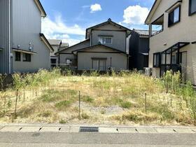 福井県福井市下莇生田町