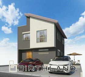 福島県須賀川市和田字立石