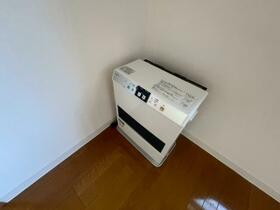 北海道札幌市北区北十八条西３丁目（賃貸マンション1LDK・4階・40.42㎡） その13