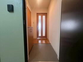 北海道札幌市北区北十八条西３丁目（賃貸マンション1LDK・4階・40.42㎡） その8