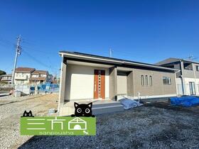 群馬県北群馬郡吉岡町大字漆原