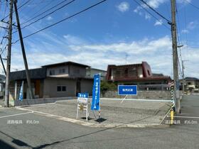 山形県山形市大野目１丁目