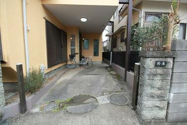 代表画像_外観@214078382445