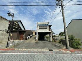 岐阜県羽島市竹鼻町