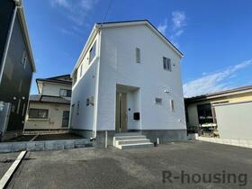 秋田県秋田市牛島東４丁目