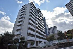 大阪府大阪狭山市今熊７丁目